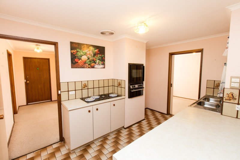 Photo - 2 Flamingo Drive, Mildura VIC 3500 - Image 2