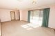 Photo - 2 Flamingo Drive, Mildura VIC 3500 - Image 5