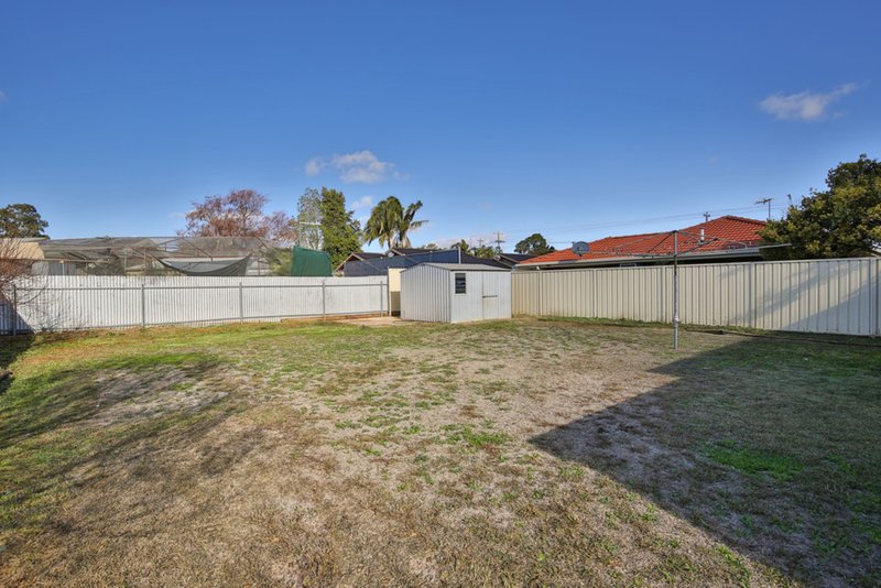 Photo - 2 Flamingo Drive, Mildura VIC 3500 - Image 11