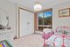 Photo - 2 Flemington Crescent, Werribee VIC 3030 - Image 7