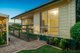 Photo - 2 Flemington Crescent, Werribee VIC 3030 - Image 9