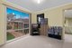 Photo - 2 Flemington Crescent, Werribee VIC 3030 - Image 14