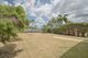 Photo - 2 Fletcher Street, West Gladstone QLD 4680 - Image 13