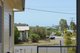 Photo - 2 Fletcher Street, West Gladstone QLD 4680 - Image 14