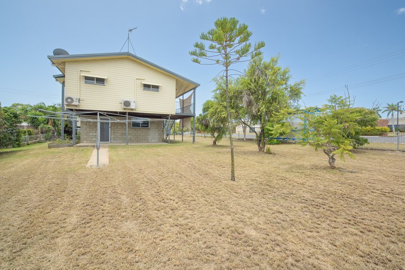 Photo - 2 Fletcher Street, West Gladstone QLD 4680 - Image 17