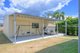 Photo - 2 Fletcher Street, West Gladstone QLD 4680 - Image 1