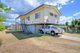 Photo - 2 Fletcher Street, West Gladstone QLD 4680 - Image 2