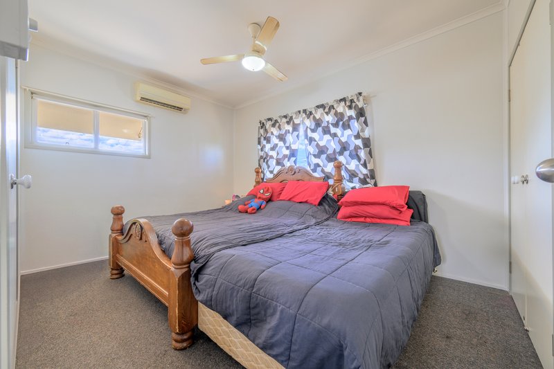 Photo - 2 Fletcher Street, West Gladstone QLD 4680 - Image 6