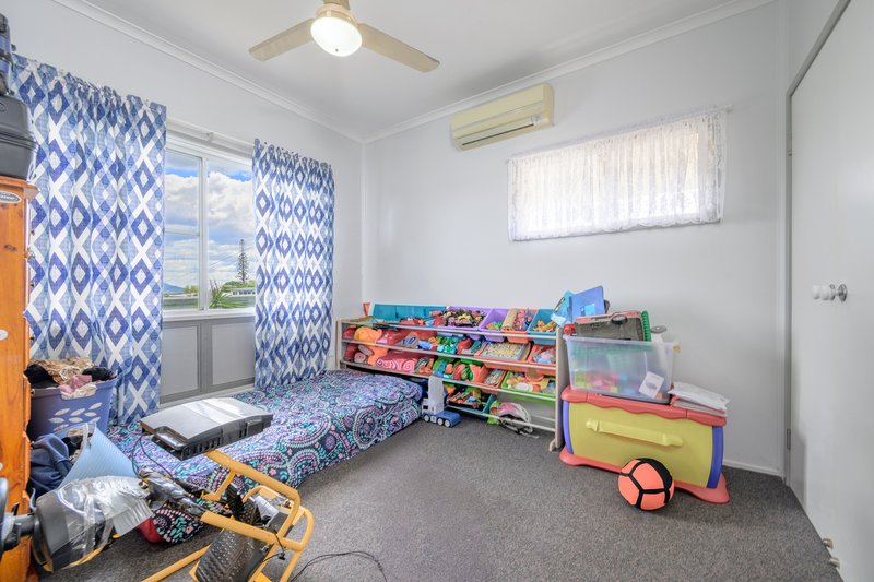 Photo - 2 Fletcher Street, West Gladstone QLD 4680 - Image 8