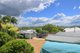 Photo - 2 Fletcher Street, West Gladstone QLD 4680 - Image 15