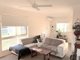 Photo - 2 Fleur Court, Capalaba QLD 4157 - Image 2