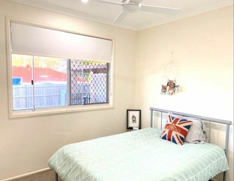 Photo - 2 Fleur Court, Capalaba QLD 4157 - Image 7