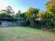 Photo - 2 Fleur Court, Capalaba QLD 4157 - Image 11