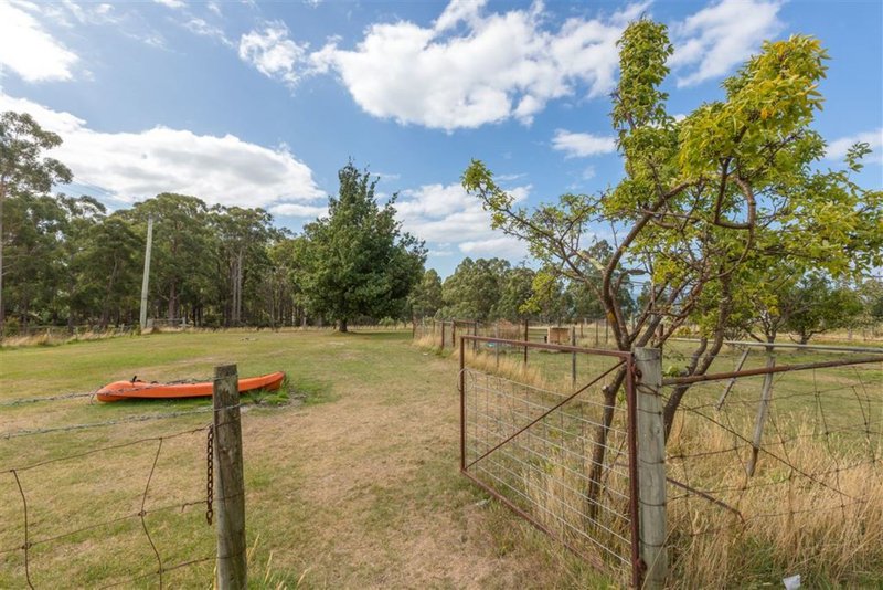 Photo - 2 Fleurtys Lane, Flowerpot TAS 7163 - Image 9