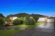 Photo - 2 Flinders Court, Lalor VIC 3075 - Image 1