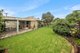 Photo - 2 Flinders Court, Lalor VIC 3075 - Image 13