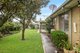 Photo - 2 Flinders Court, Lalor VIC 3075 - Image 14