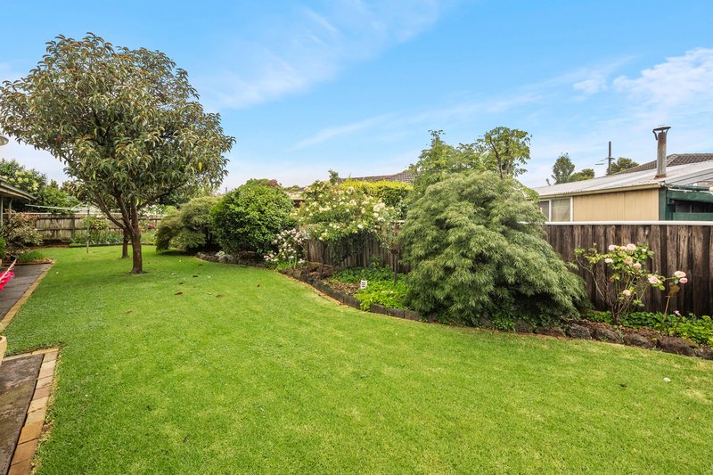 Photo - 2 Flinders Court, Lalor VIC 3075 - Image 15