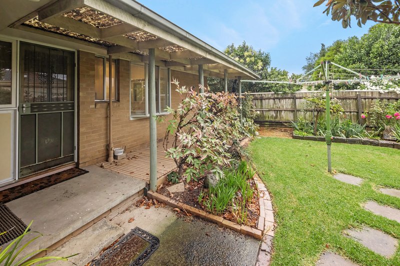 Photo - 2 Flinders Court, Lalor VIC 3075 - Image 16