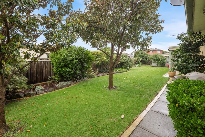 Photo - 2 Flinders Court, Lalor VIC 3075 - Image 17