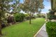 Photo - 2 Flinders Court, Lalor VIC 3075 - Image 17