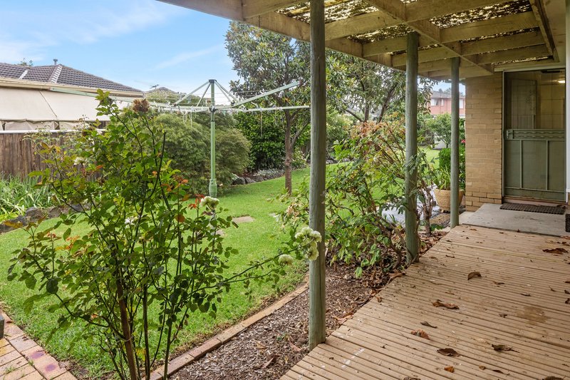 Photo - 2 Flinders Court, Lalor VIC 3075 - Image 18