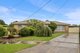 Photo - 2 Flinders Court, Lalor VIC 3075 - Image 19