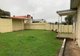 Photo - 2 Flinders Court, Tumut NSW 2720 - Image 8