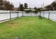 Photo - 2 Flinders Court, Tumut NSW 2720 - Image 9