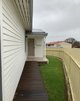 Photo - 2 Flinders Court, Tumut NSW 2720 - Image 10