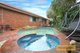 Photo - 2 Flinders Road, Melton South VIC 3338 - Image 9