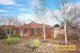 Photo - 2 Flinders Road, Melton South VIC 3338 - Image 11