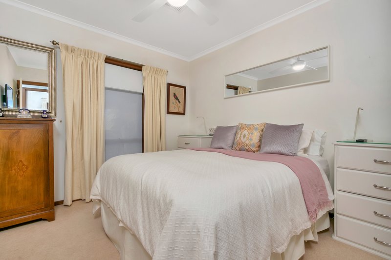 Photo - 2 Flinders Street, Nuriootpa SA 5355 - Image 20