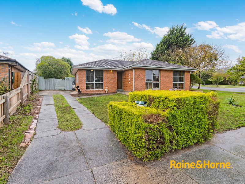 Photo - 2 Florence Avenue, Berwick VIC 3806 - Image 6