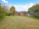 Photo - 2 Florence Avenue, Berwick VIC 3806 - Image 21