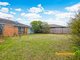 Photo - 2 Florence Avenue, Berwick VIC 3806 - Image 22