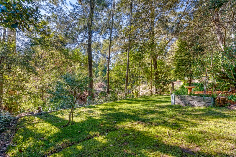 Photo - 2 Florence Avenue, Kurrajong NSW 2758 - Image 10