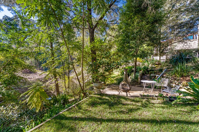 Photo - 2 Florence Avenue, Kurrajong NSW 2758 - Image 17