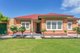 Photo - 2 Florence Street, West Croydon SA 5008 - Image 1