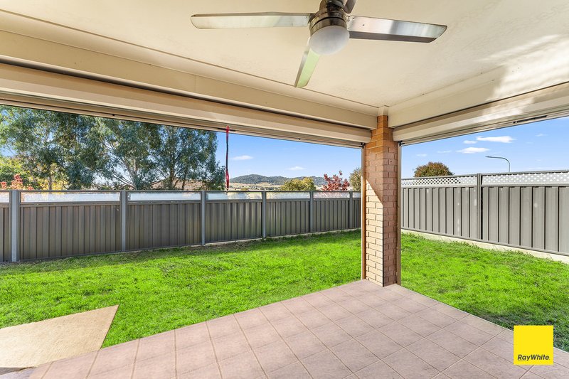 Photo - 2 Flynn Place, Bungendore NSW 2621 - Image 4