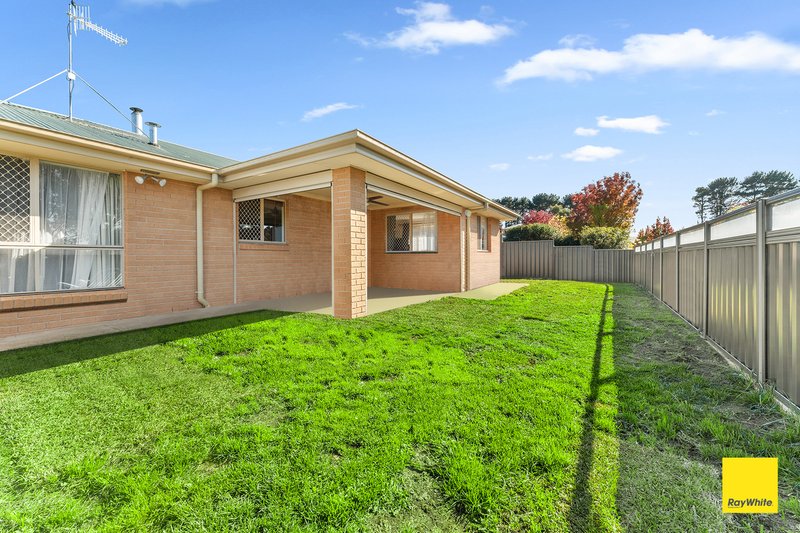 Photo - 2 Flynn Place, Bungendore NSW 2621 - Image 17