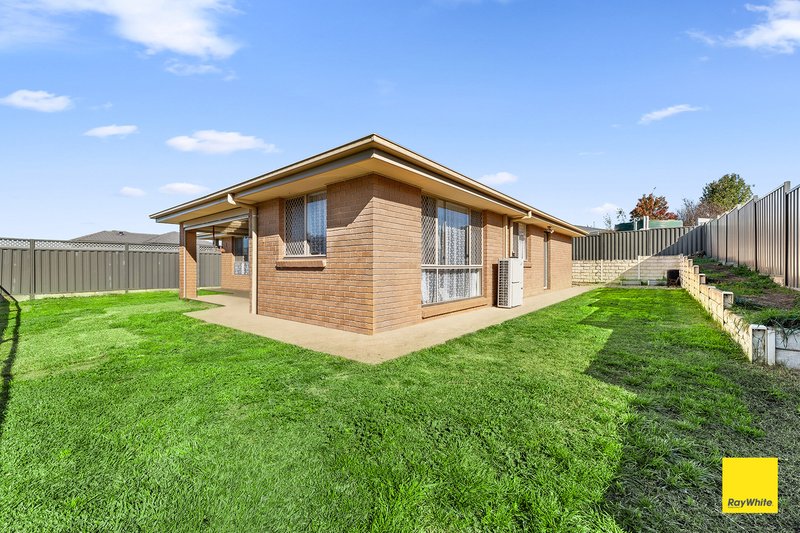 Photo - 2 Flynn Place, Bungendore NSW 2621 - Image 18