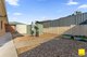 Photo - 2 Flynn Place, Bungendore NSW 2621 - Image 19