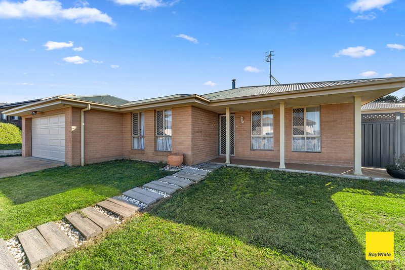 Photo - 2 Flynn Place, Bungendore NSW 2621 - Image 20