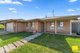 Photo - 2 Flynn Place, Bungendore NSW 2621 - Image 20