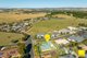 Photo - 2 Flynn Place, Bungendore NSW 2621 - Image 21