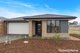 Photo - 2 Foal Way, Kilmore VIC 3764 - Image 1