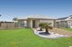 Photo - 2 Fontwell Court, Mount Low QLD 4818 - Image 1