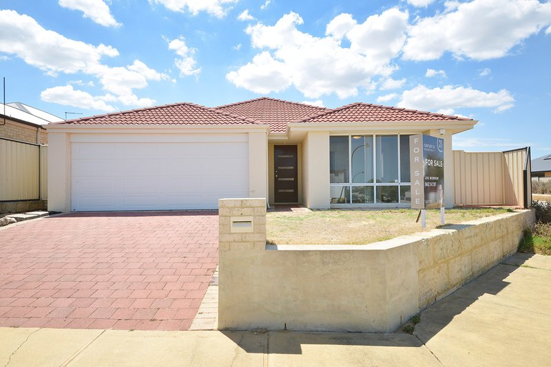 2 Fordham Avenue, Clarkson WA 6030