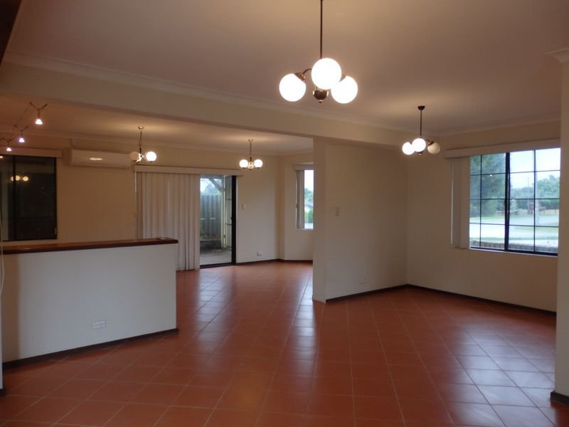 2 Fordred Place, Parmelia WA 6167